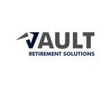 /public/logoimage/1530694151Vault Retirement 2.png